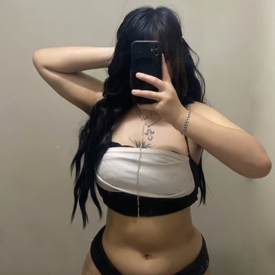 NAMIN's profile picture