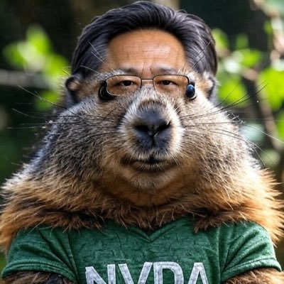 negligible_cap's profile picture