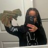 ♡'s profile picture