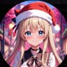 cosake's profile picture