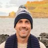 Brandon Doyle 的头像