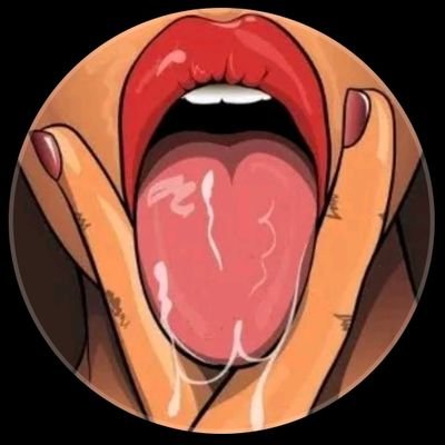 Pervy Sage🔞's profile picture