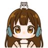 Фото профиля よねちー