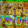 Фото профиля 750万借金ギャンブルで返済