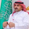 محارب's profile picture