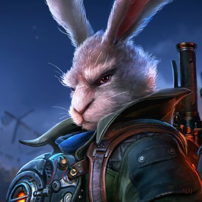 PlayZOOPUNK's profile picture