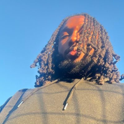 Yooo Rey 286's profile picture