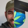 Lex Blazer 🇨🇦's profile picture