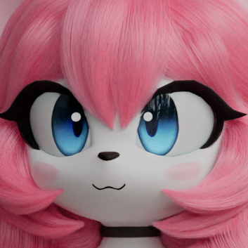 wwolforam's profile picture