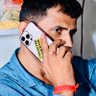 Mr. Choudhary 的头像