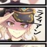 らふぃお@Nolaノベル profil fotoğrafı
