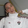 Profilbild von Maior fã da Flora Matos