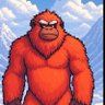 GrimYeti 的头像