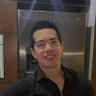Daniel Gutierrez profil fotoğrafı