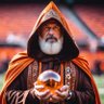 Brownstradamus's profile picture