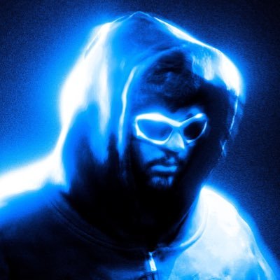 213saturn's profile picture