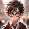 Profilbild von カズアキだよ