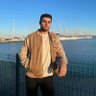 Profilbild von yusuf