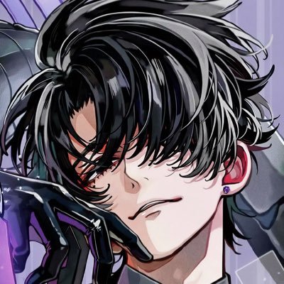 ヾ₊👾 จาจ้า 🍓₊⋆꒱'s profile picture