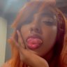 Profilbild von TheGawde$$