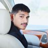 Фото профиля SikanDAR khan