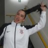 Profilbild von bea⁴⁴ 🦅