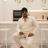 Profilbild von Md Asgar Rahmani