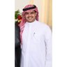 أحمد تركي ندا الذايدي 的头像
