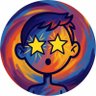 谁是专家's profile picture