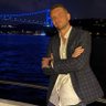 Edward Seitan's profile picture