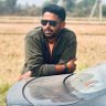 uday ravi teja profil fotoğrafı