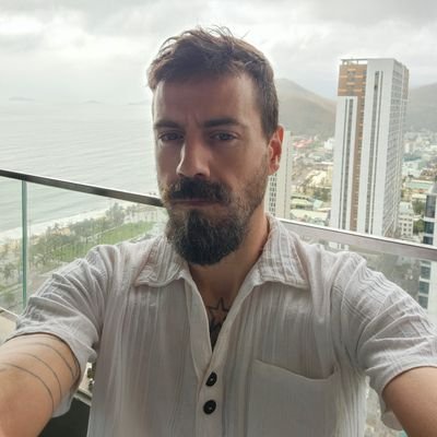 Wacko Stark's profile picture