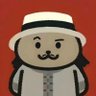 The mayor of Goose Town 的头像