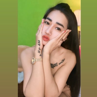 cerda_manosalva's profile picture
