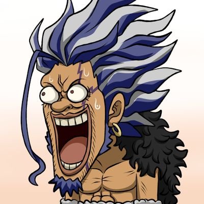 Rakka Arts's profile picture