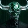 Mr. Buddery's profile picture