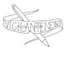 Vigilante News 的头像