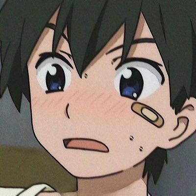 zeyudid's profile picture