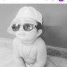 هيثم غراب's profile picture