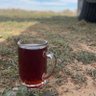 لُفّهَ الَّشايب شِاهُي؟يقولون شاعر 的头像