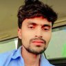 Profilbild von Uttam Yadav