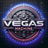 Vegas Machine🇺🇸🃏 的头像