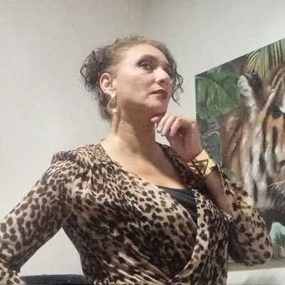 Linda Bran's profile picture
