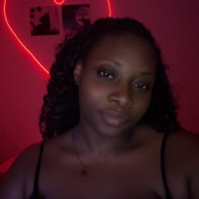 NICA🎮🇬🇭❤️'s profile picture