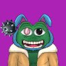 Profilbild von UNIQUE🐸🦍
