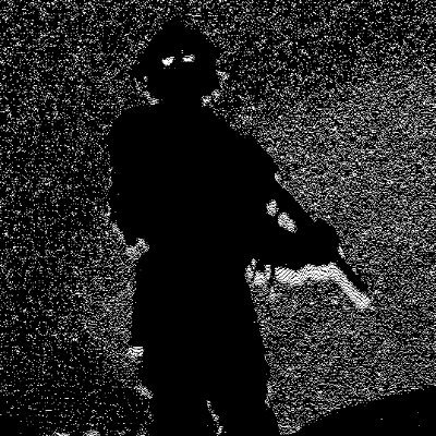 roach's profile picture