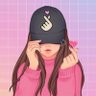 🇸🇦 DNAدانـــــــه 🇸🇦's profile picture