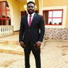 Abayomi Usamot profil fotoğrafı