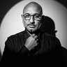 Profilbild von kevin vaz