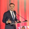 Umut Öztürk's profile picture